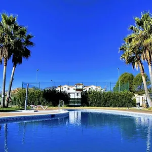 https://don-benito.es-andalucia.com