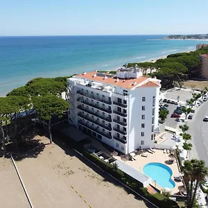 https://terramarina.catalonia-hotels.com