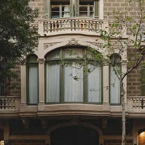 https://victoria-palace.topbarcelonahotels.com