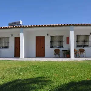 El Levante , Tarifa Spanje