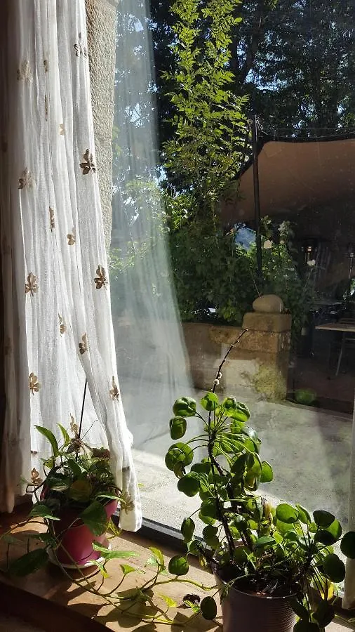 **** Hotel Usategieta Oiartzun Spanje